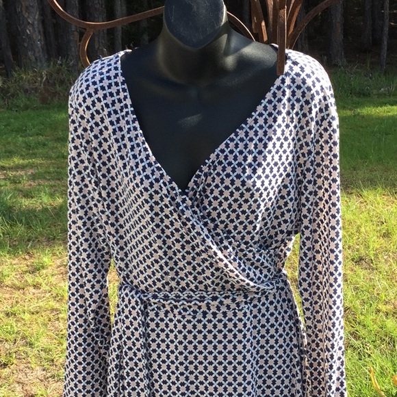 🦋NWOT Fashion Dress Size XXLarge Wardrobe Must Have & So Much Fun To Wear 🦋 - Picture 8 of 11